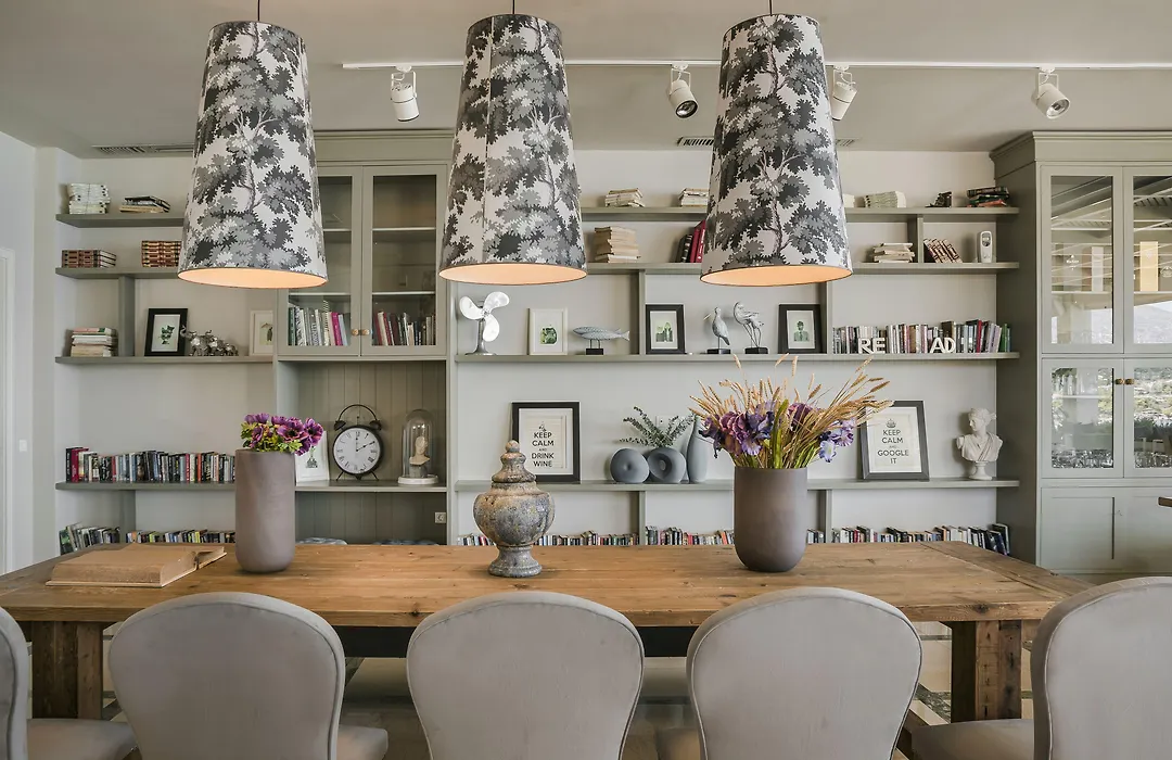 Thalassa Boutique Hotel - Adults Only-1